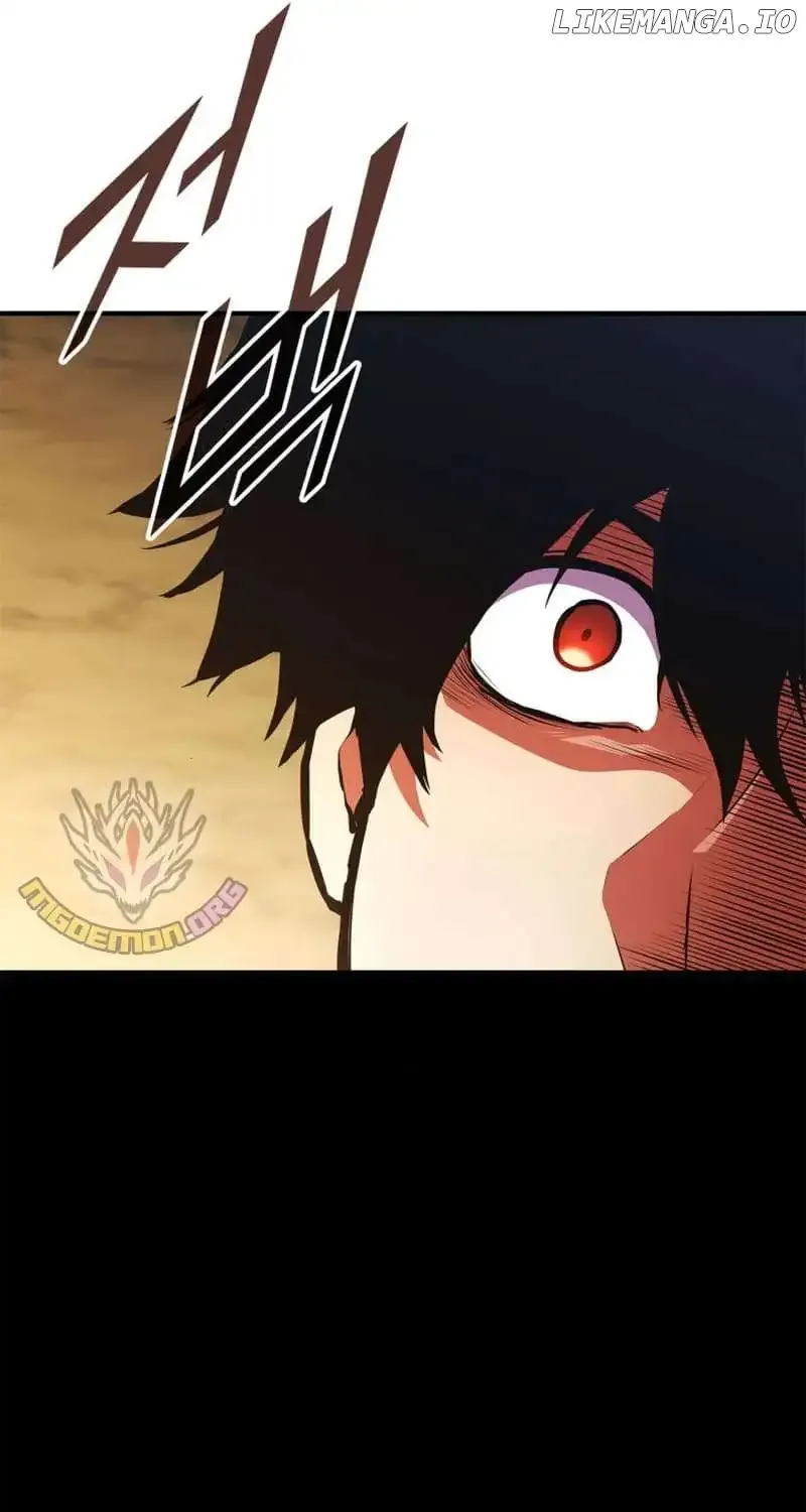 Read Ranker’S Return chapter 161 image 83 on Lezhin