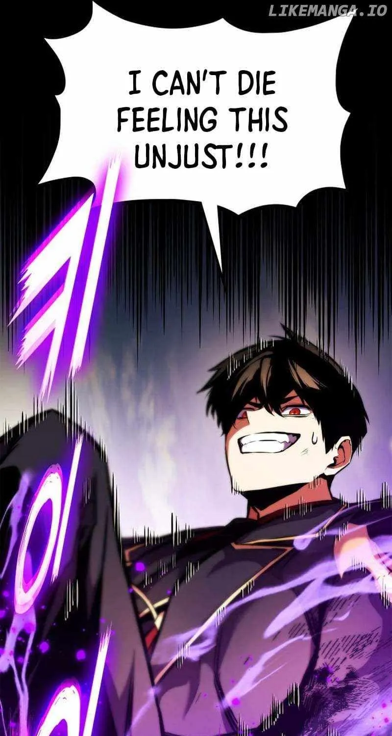 Read Ranker’S Return chapter 161 image 90 on Lezhin