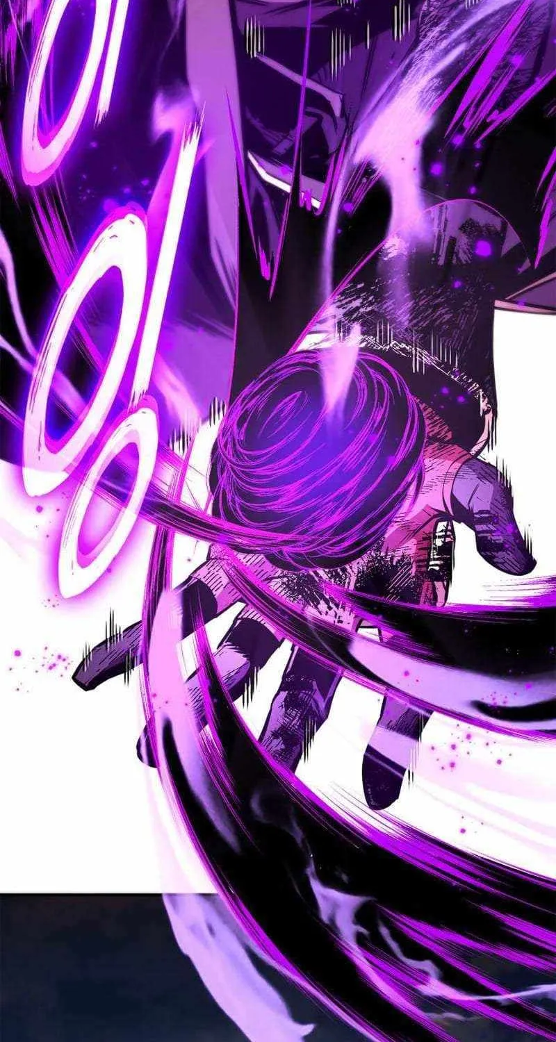 Read Ranker’S Return chapter 161 image 91 on Lezhin