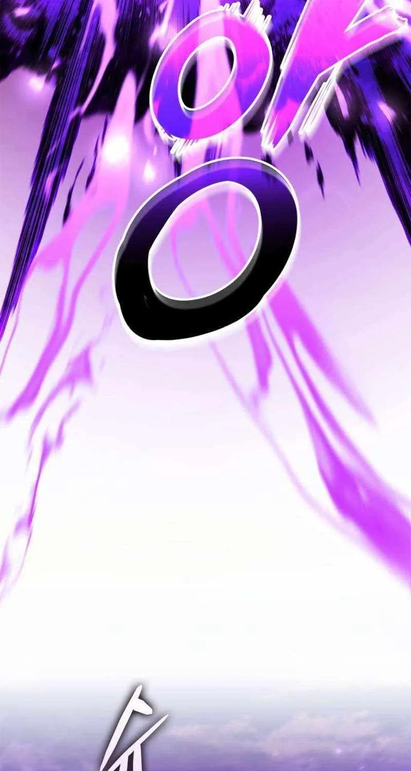 Read Ranker’S Return chapter 161 image 94 on Lezhin