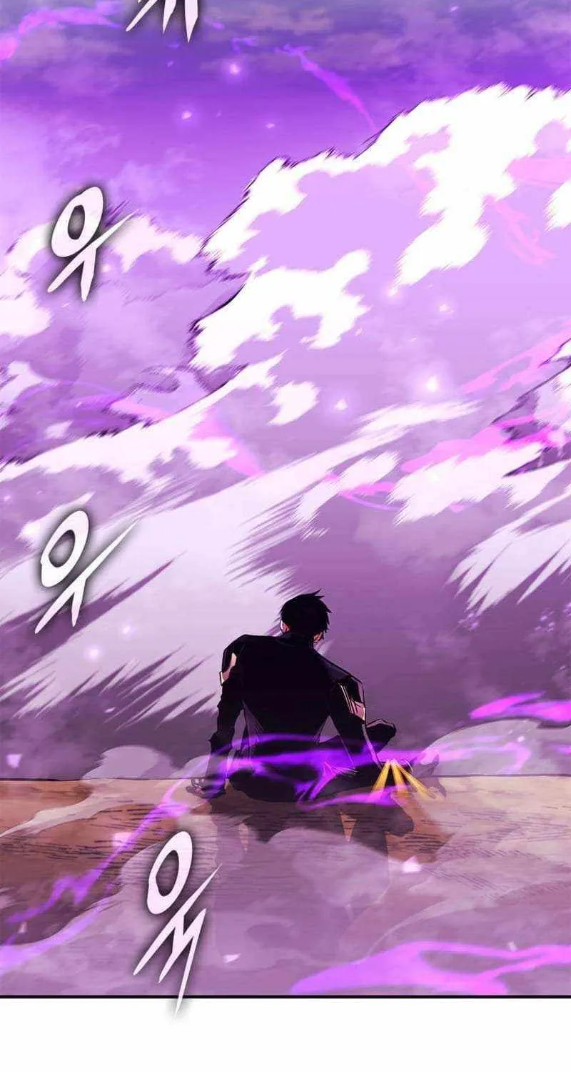 Read Ranker’S Return chapter 161 image 95 on Lezhin