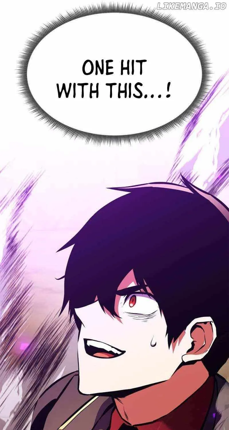 Read Ranker’S Return chapter 161 image 97 on Lezhin