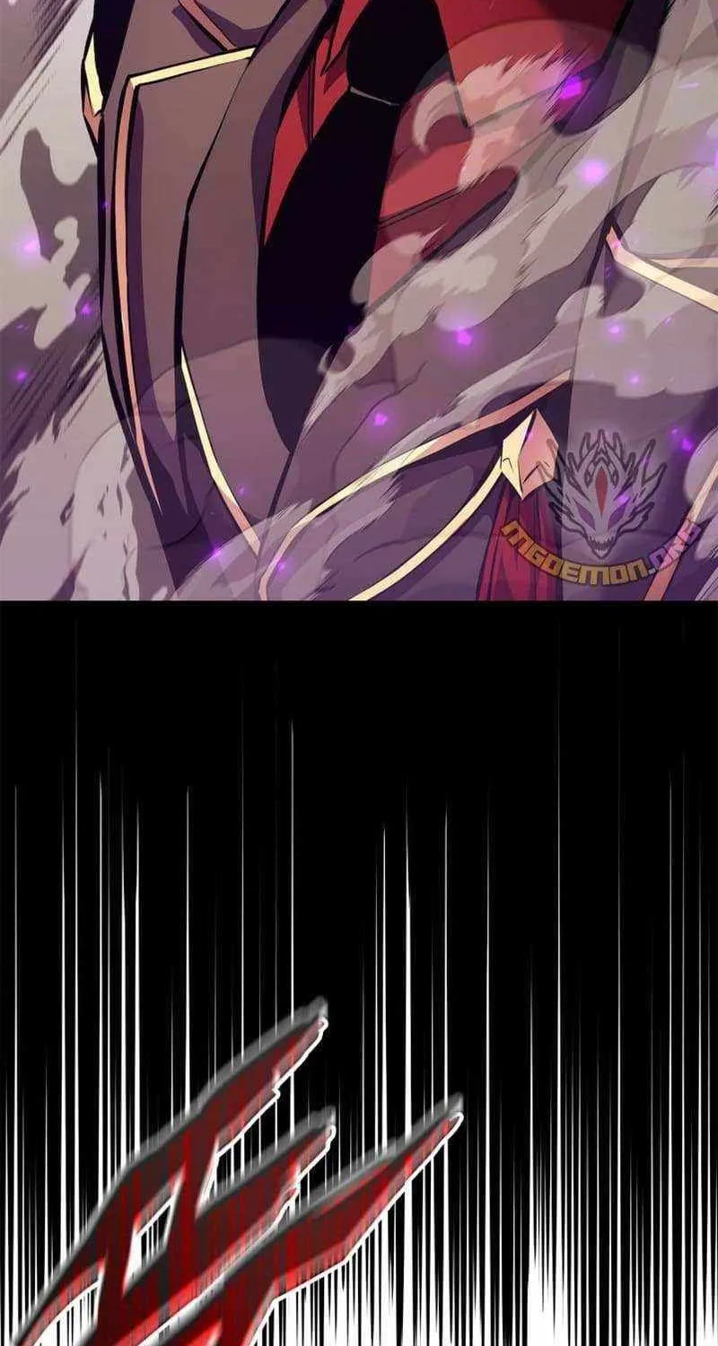 Read Ranker’S Return chapter 161 image 98 on Lezhin