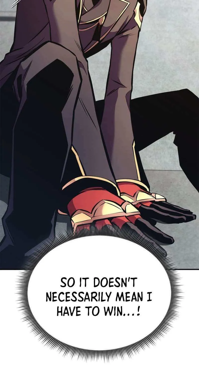 Read Ranker’S Return chapter 162 image 10 on Lezhin