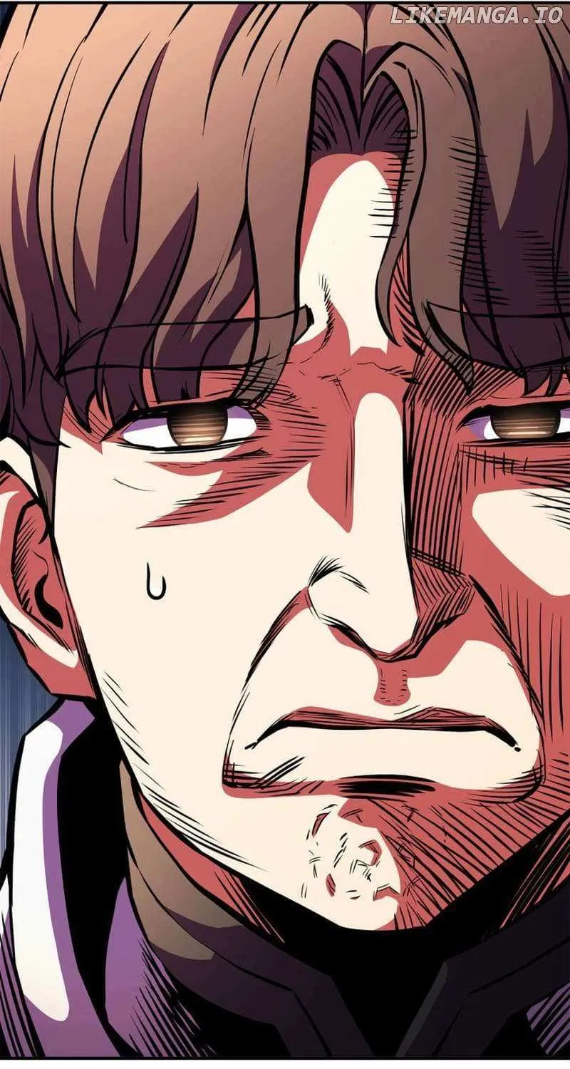 Read Ranker’S Return chapter 162 image 100 on Lezhin