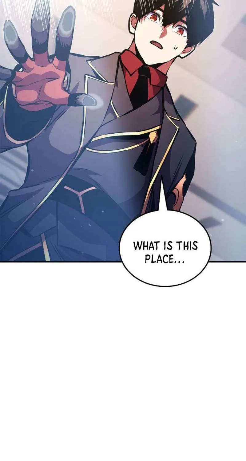 Read Ranker’S Return chapter 162 image 103 on Lezhin