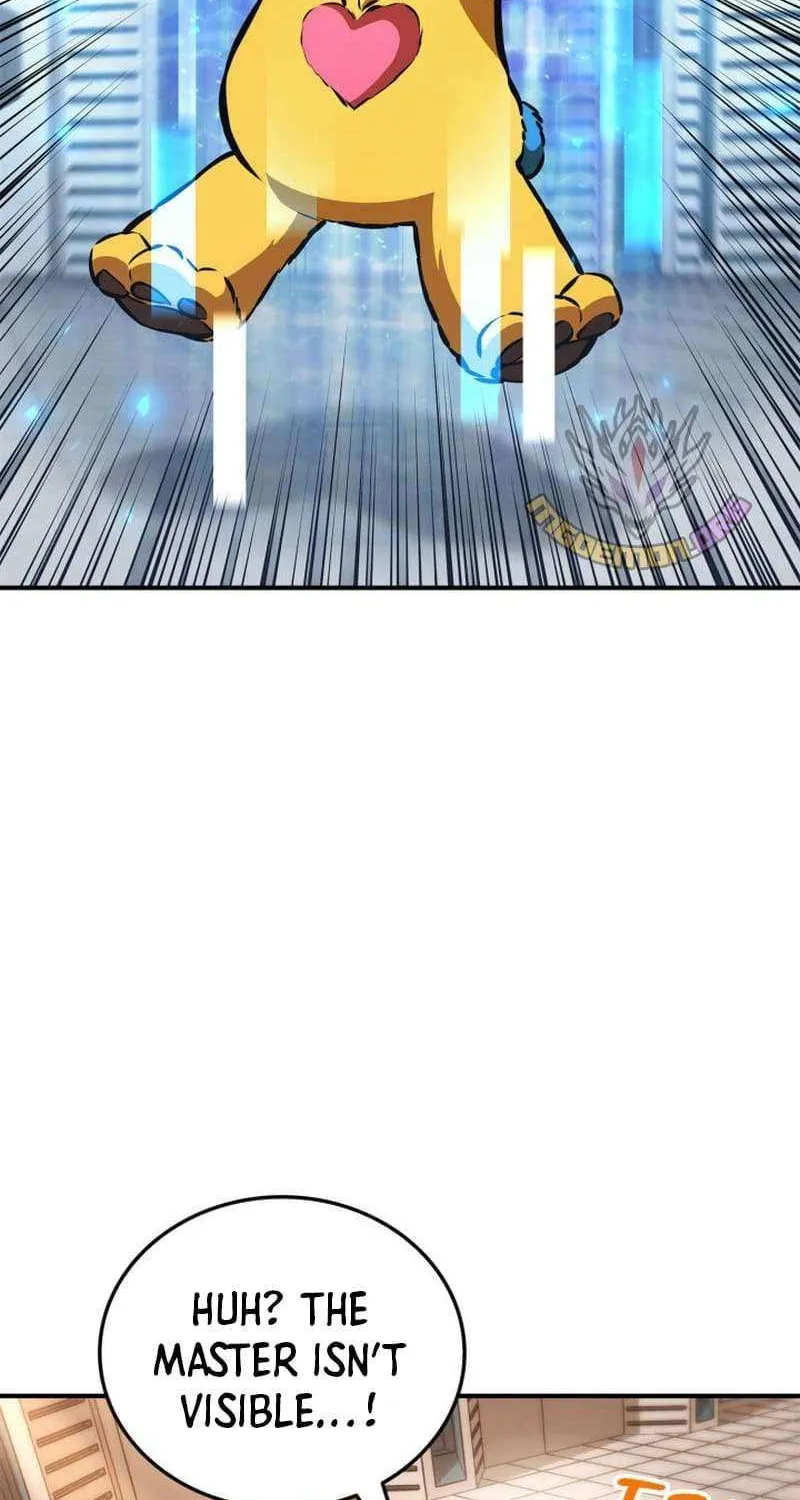 Read Ranker’S Return chapter 162 image 108 on Lezhin