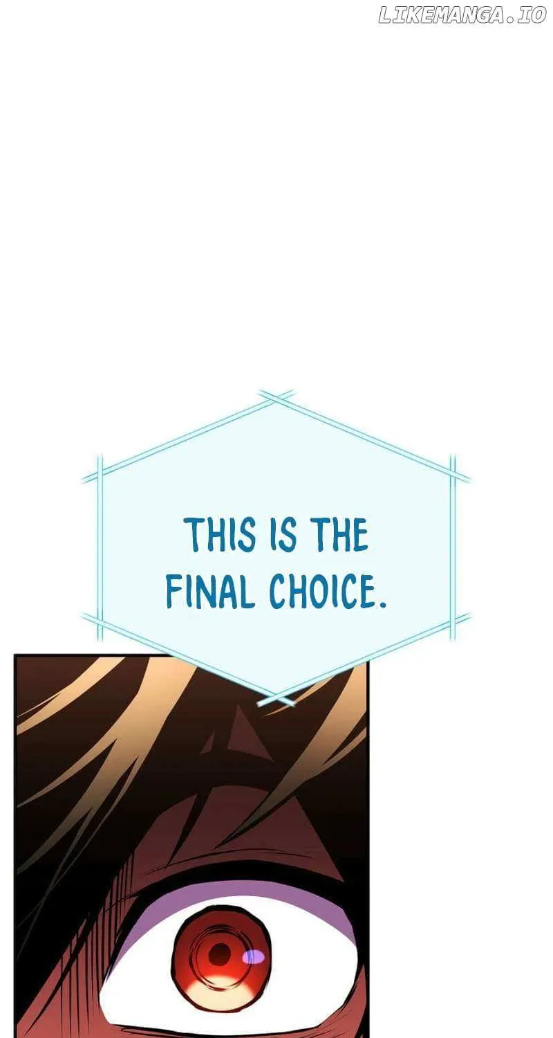 Read Ranker’S Return chapter 162 image 128 on Lezhin