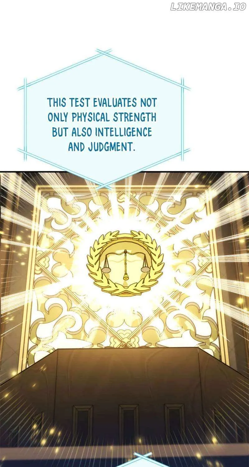Read Ranker’S Return chapter 162 image 13 on Lezhin