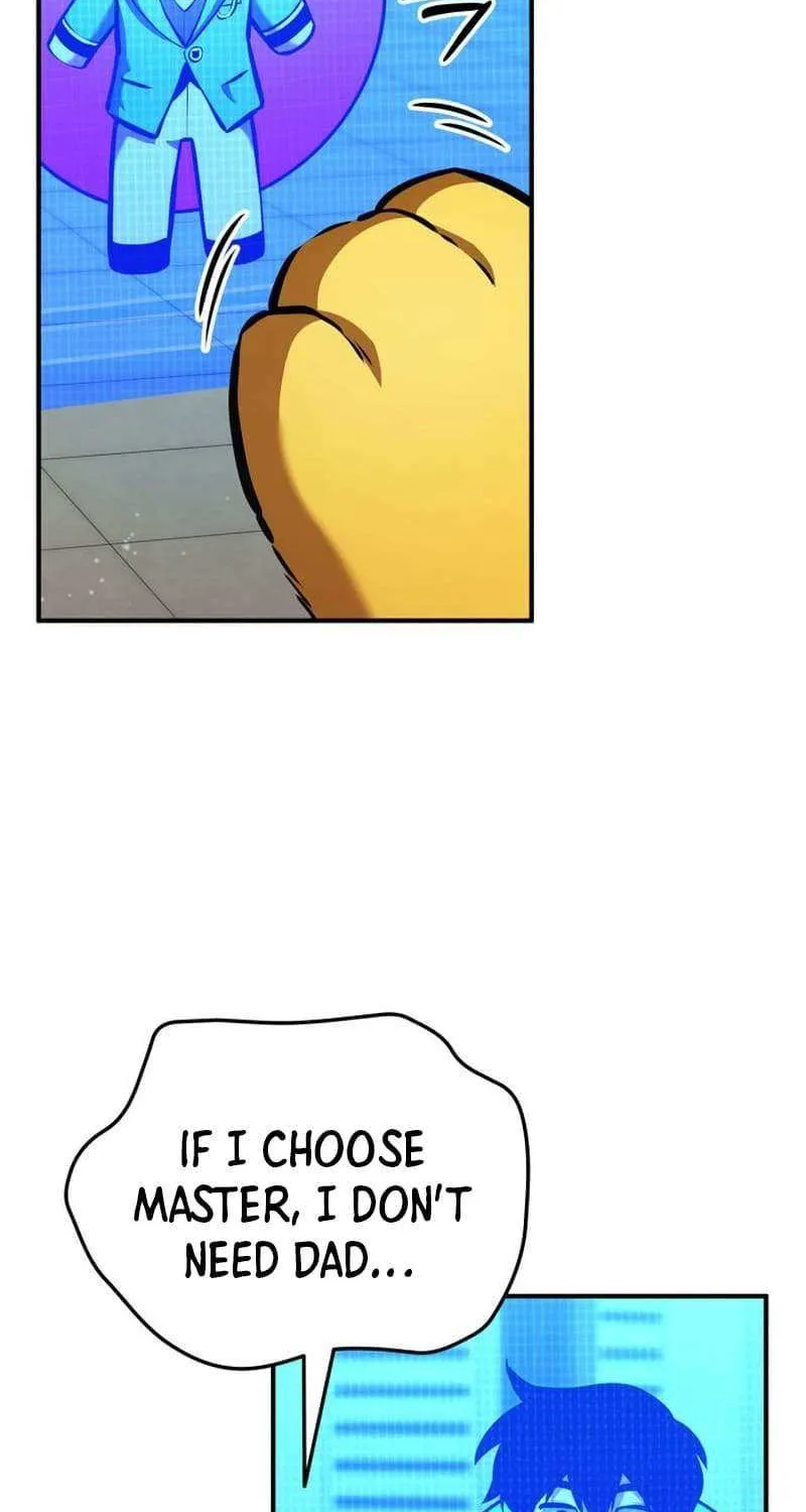 Read Ranker’S Return chapter 162 image 133 on Lezhin