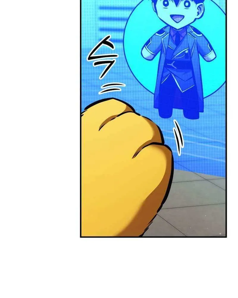 Read Ranker’S Return chapter 162 image 134 on Lezhin