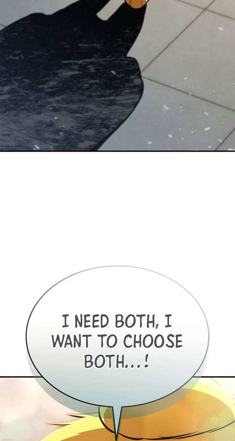 Read Ranker’S Return chapter 162 image 136 on Lezhin