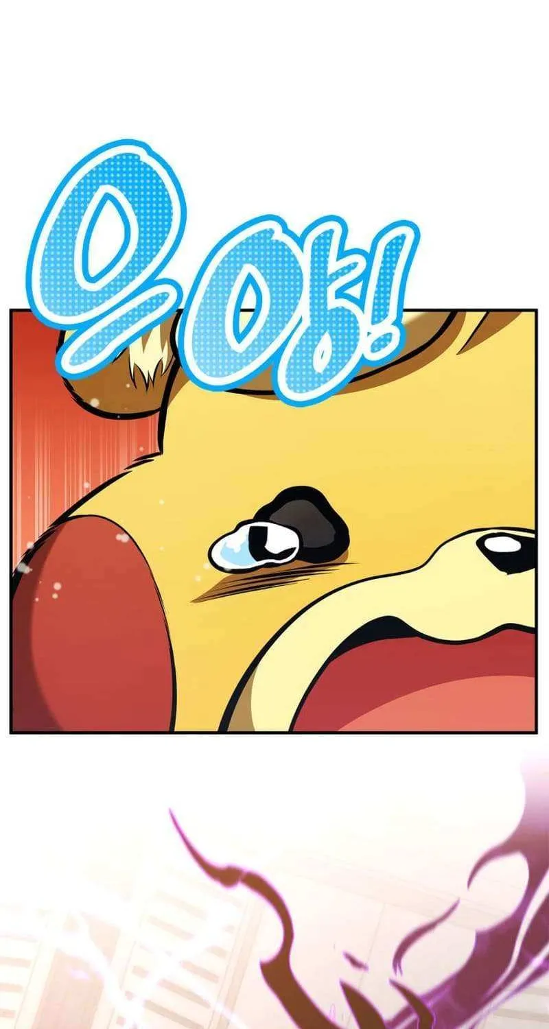 Read Ranker’S Return chapter 162 image 143 on Lezhin