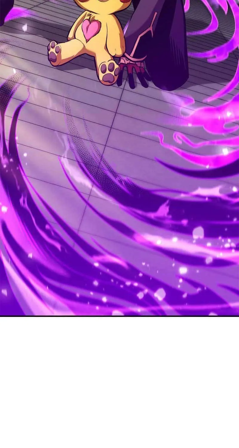 Read Ranker’S Return chapter 162 image 145 on Lezhin