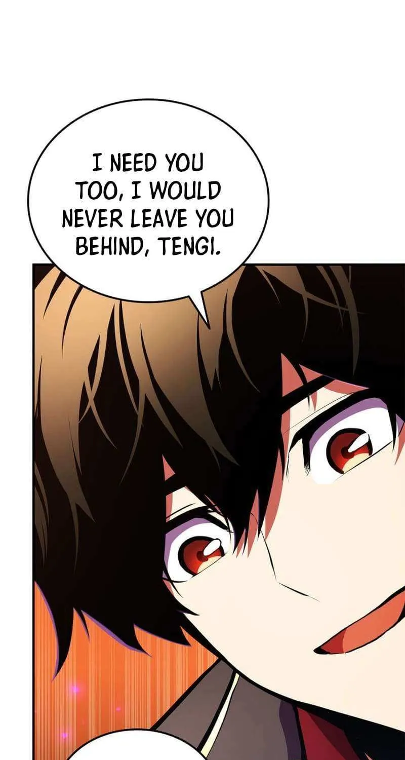 Read Ranker’S Return chapter 162 image 146 on Lezhin