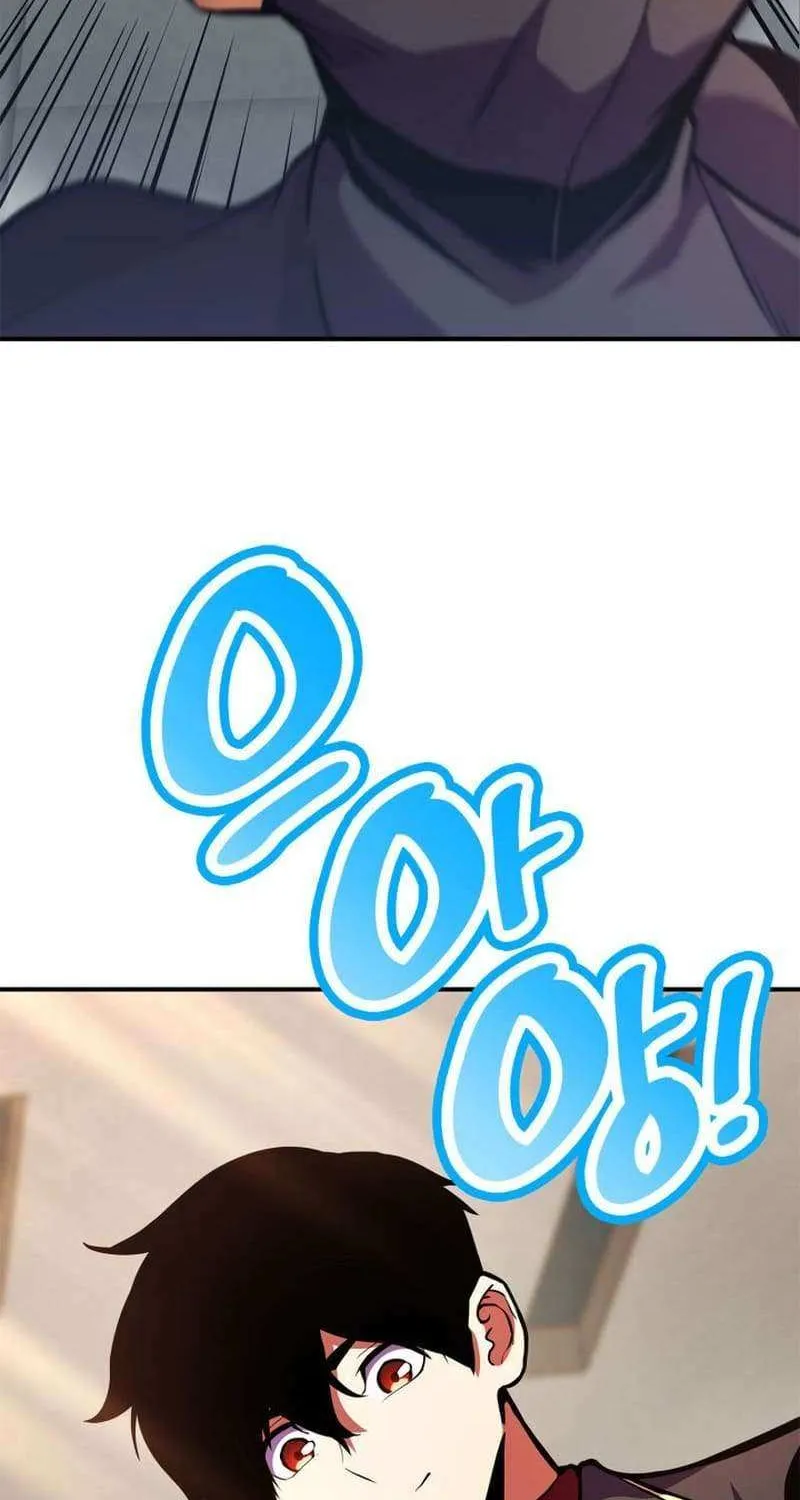 Read Ranker’S Return chapter 162 image 150 on Lezhin