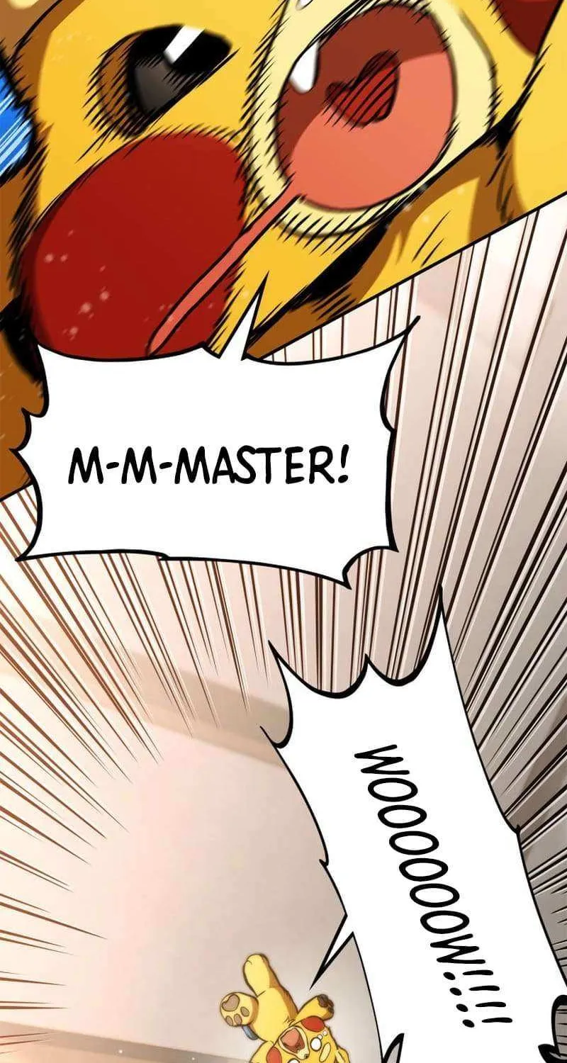 Read Ranker’S Return chapter 162 image 162 on Lezhin