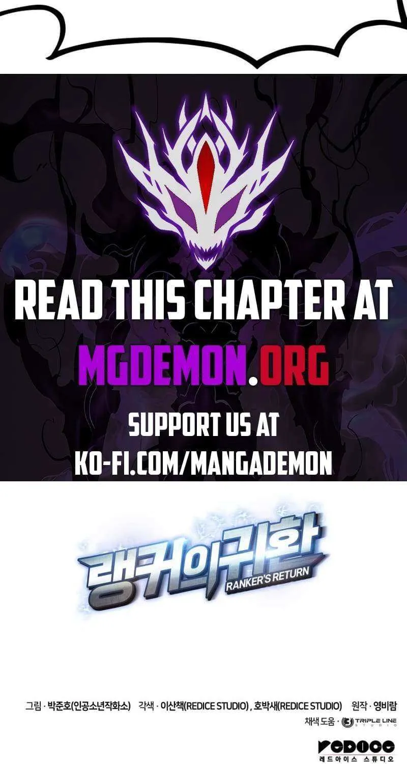 Read Ranker’S Return chapter 162 image 168 on Lezhin