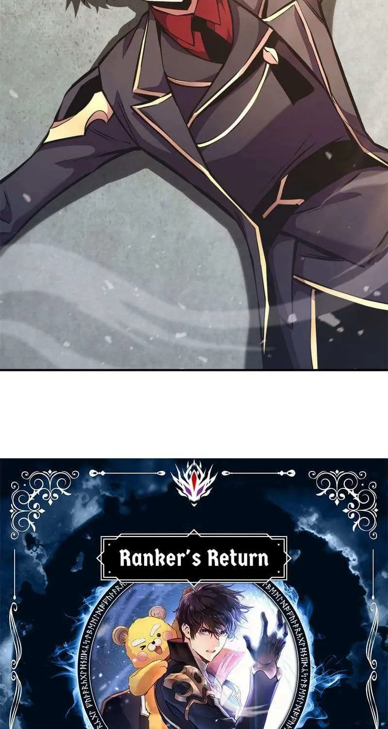 Read Ranker’S Return chapter 162 image 2 on Lezhin