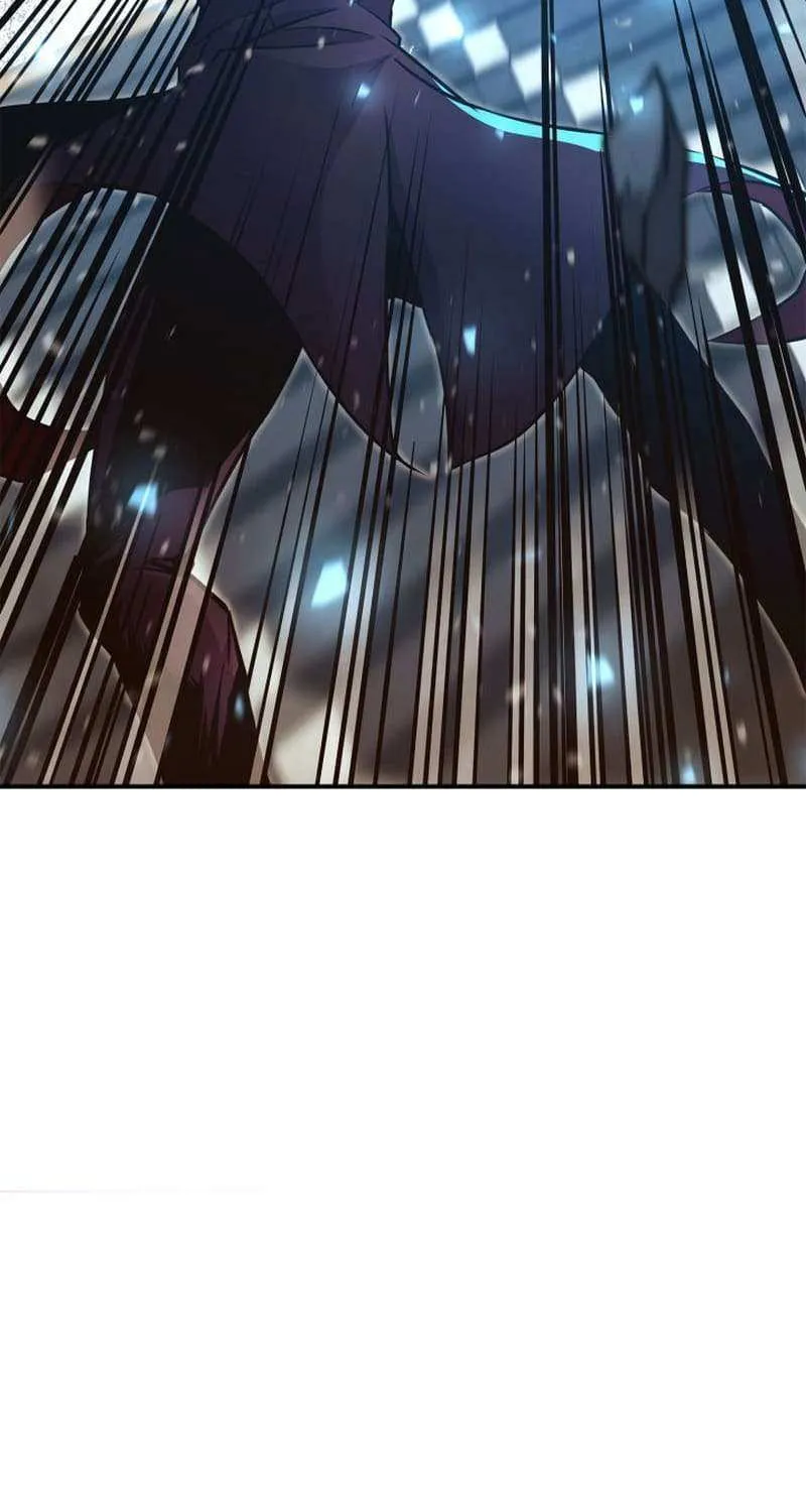 Read Ranker’S Return chapter 162 image 23 on Lezhin