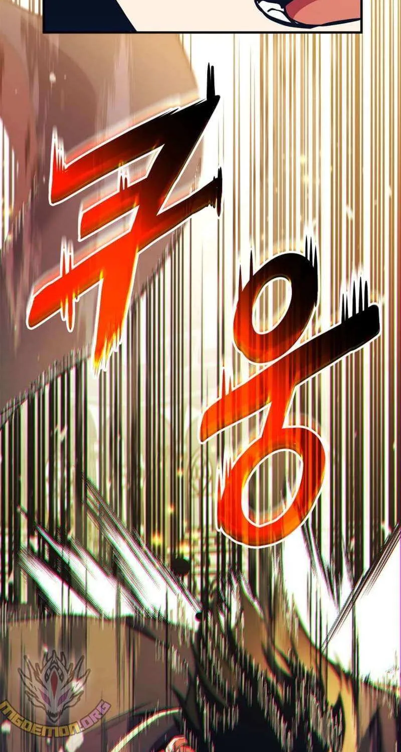 Read Ranker’S Return chapter 162 image 26 on Lezhin