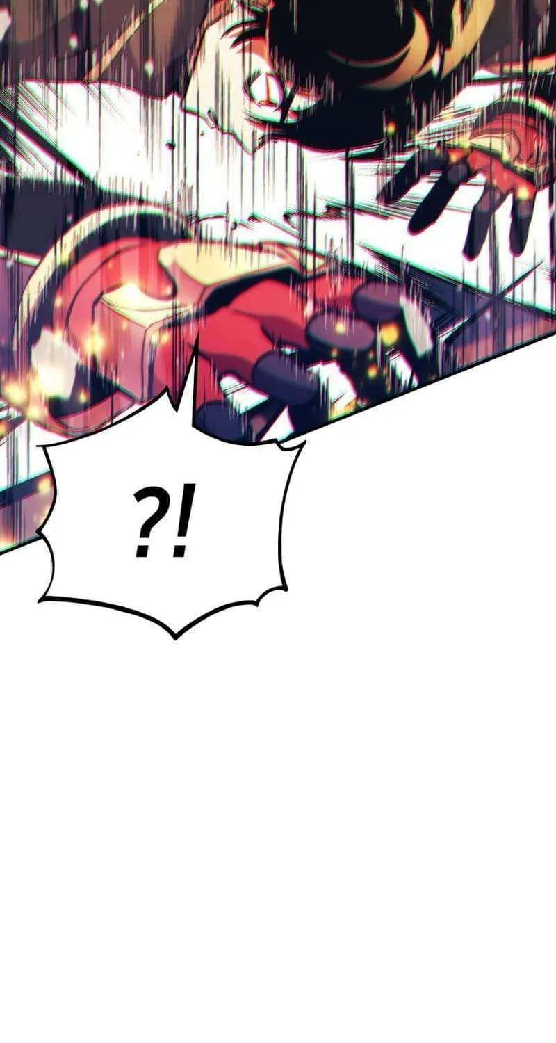 Read Ranker’S Return chapter 162 image 27 on Lezhin
