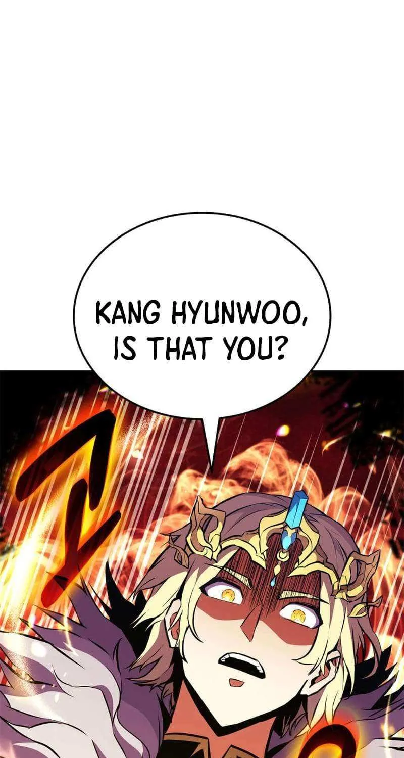 Read Ranker’S Return chapter 162 image 29 on Lezhin