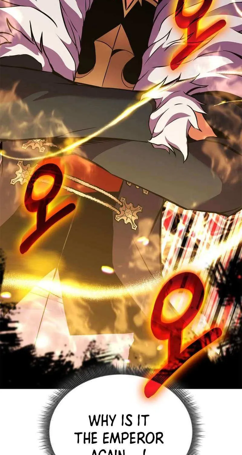 Read Ranker’S Return chapter 162 image 30 on Lezhin
