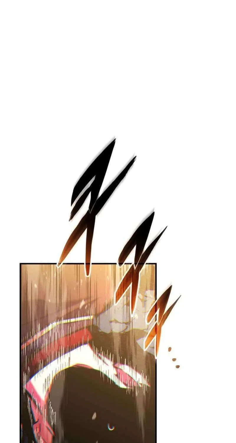 Read Ranker’S Return chapter 162 image 33 on Lezhin