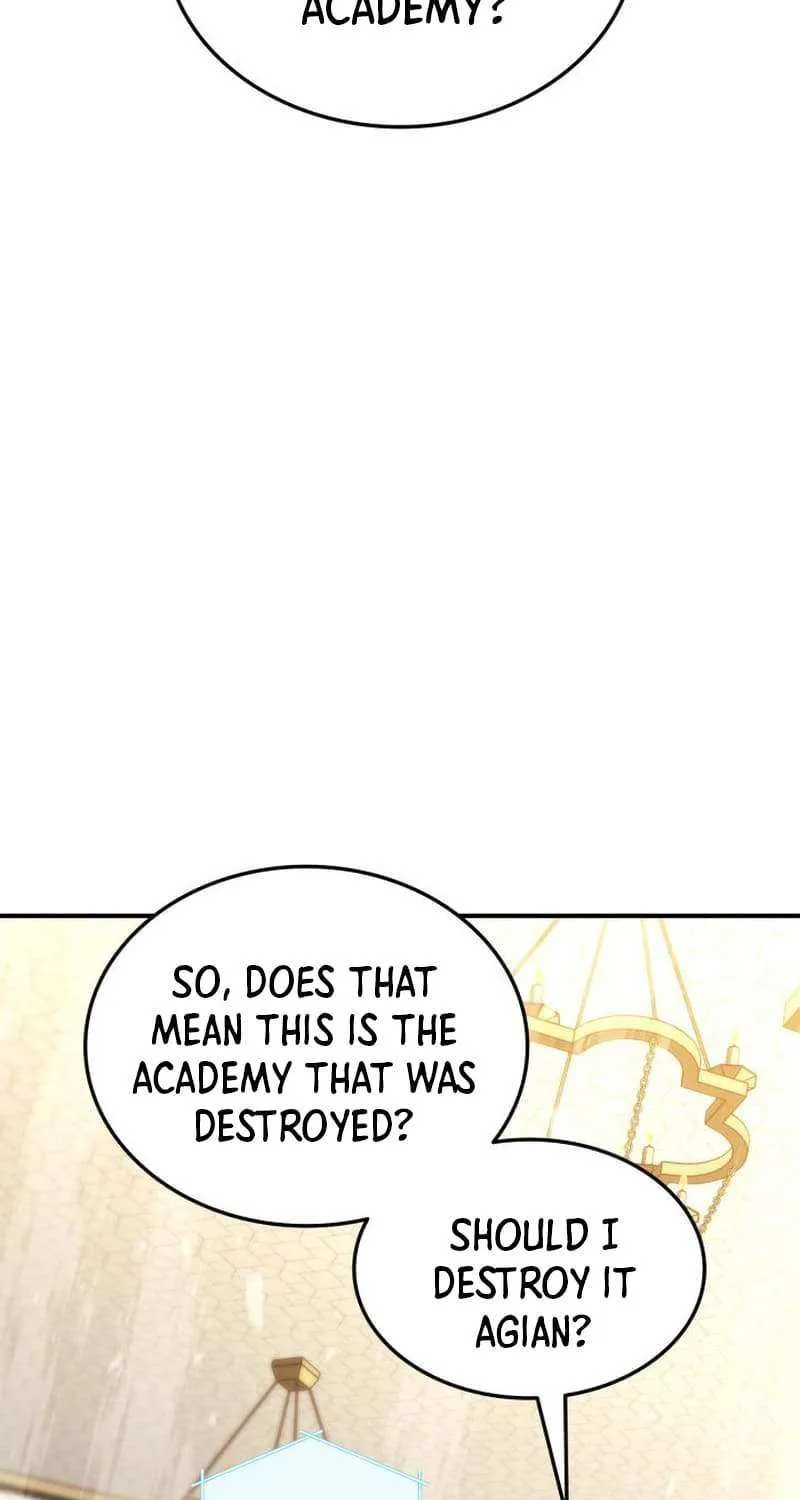 Read Ranker’S Return chapter 162 image 36 on Lezhin