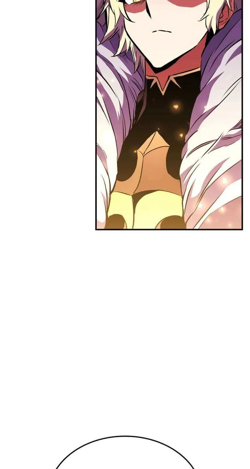 Read Ranker’S Return chapter 162 image 43 on Lezhin