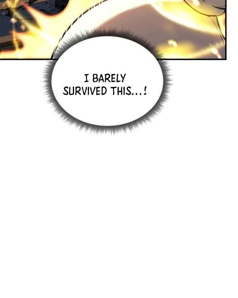 Read Ranker’S Return chapter 162 image 45 on Lezhin
