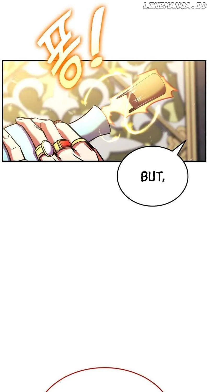 Read Ranker’S Return chapter 162 image 46 on Lezhin