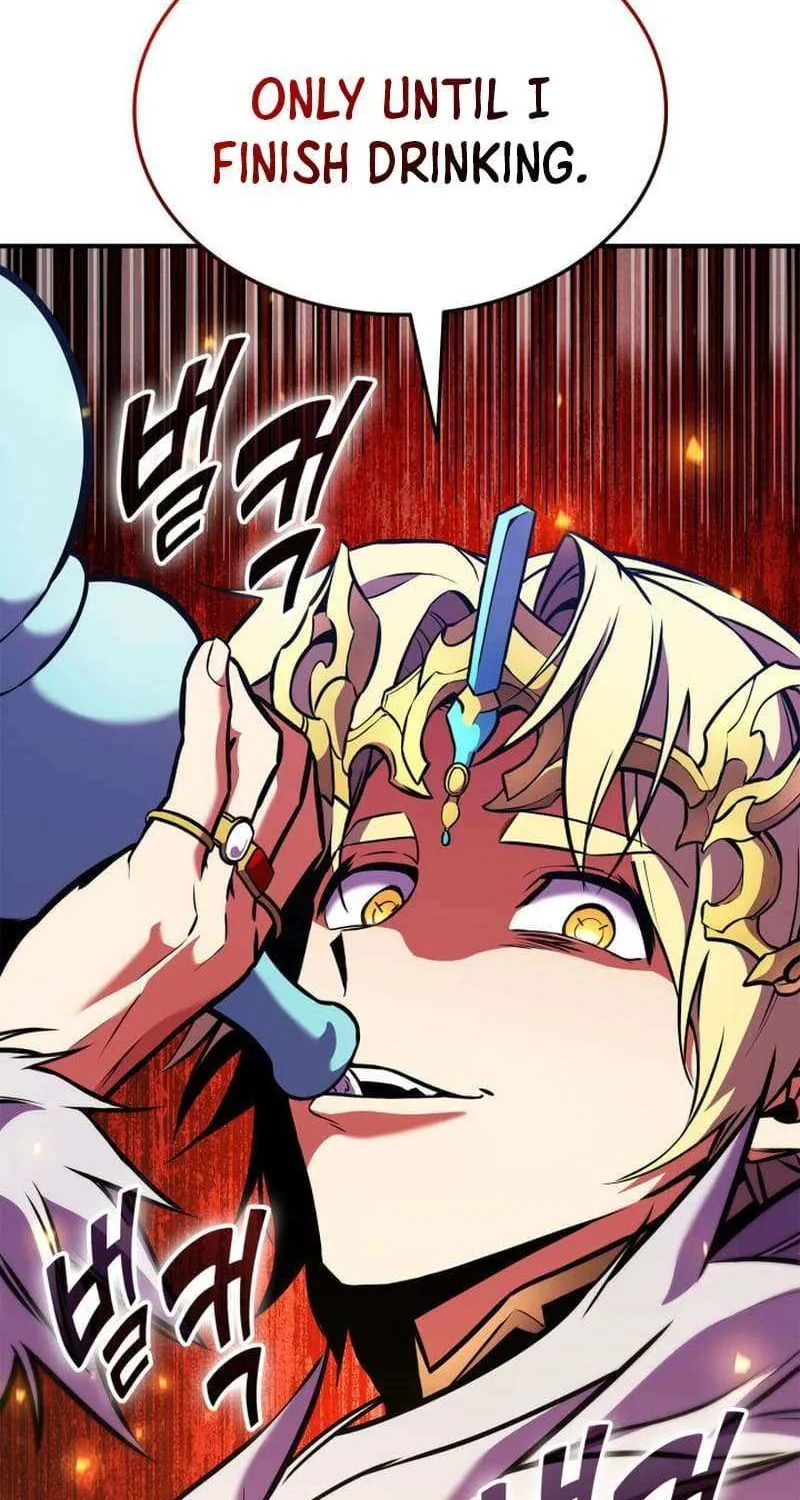 Read Ranker’S Return chapter 162 image 47 on Lezhin