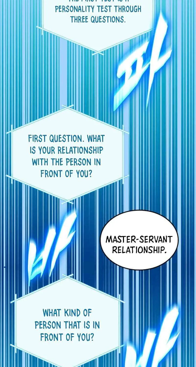Read Ranker’S Return chapter 162 image 49 on Lezhin
