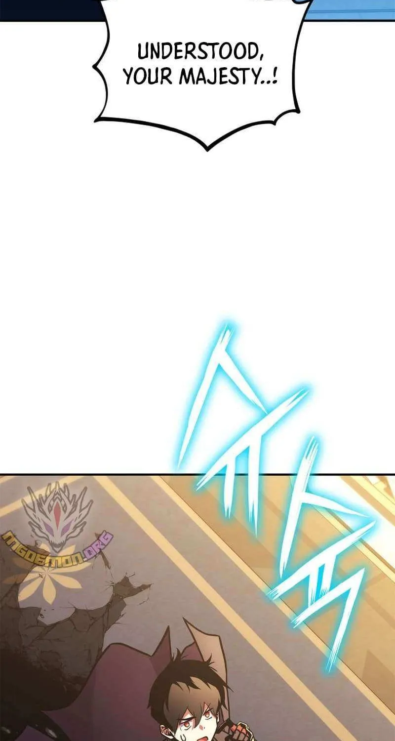 Read Ranker’S Return chapter 162 image 54 on Lezhin