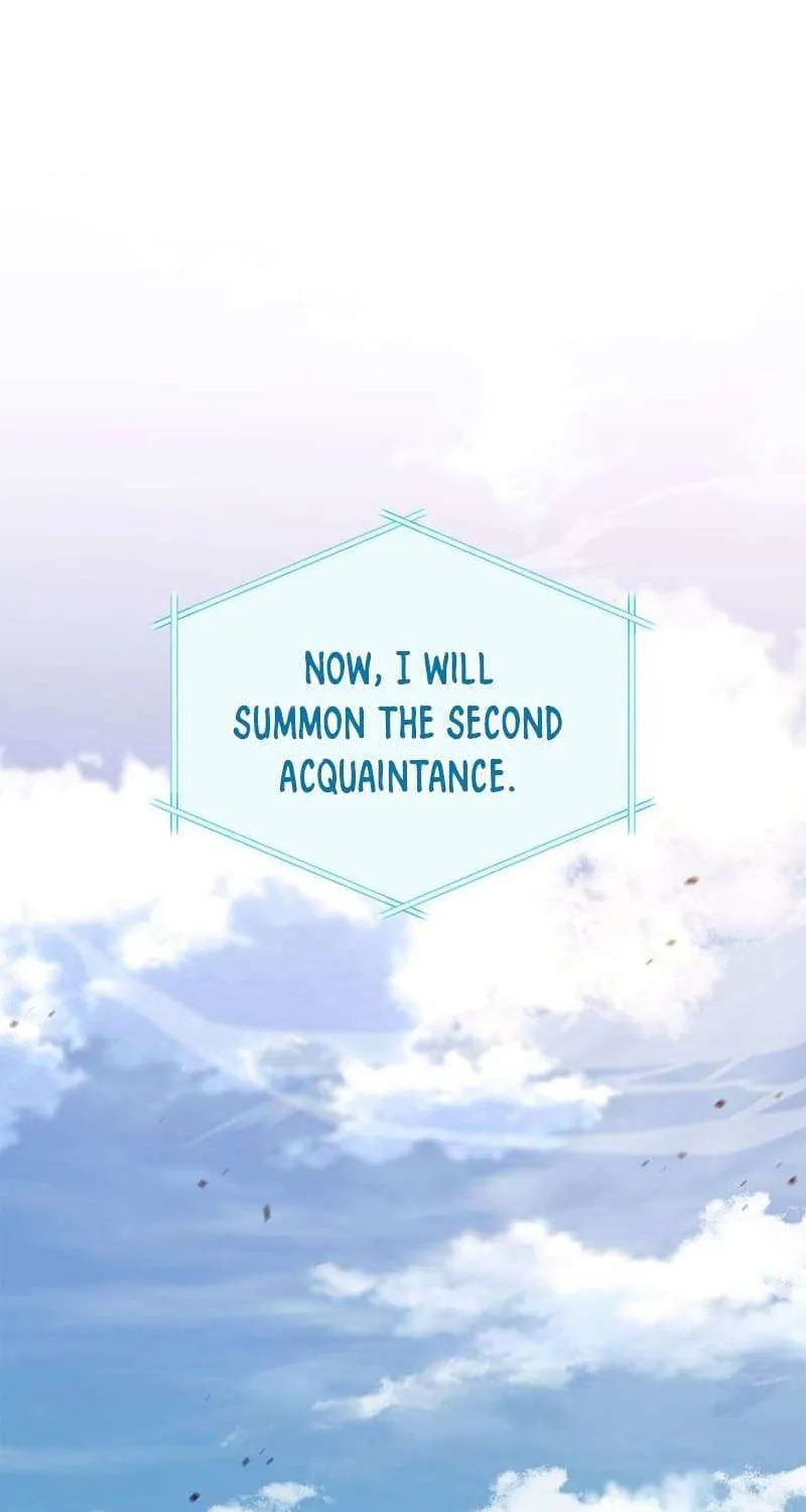 Read Ranker’S Return chapter 162 image 56 on Lezhin