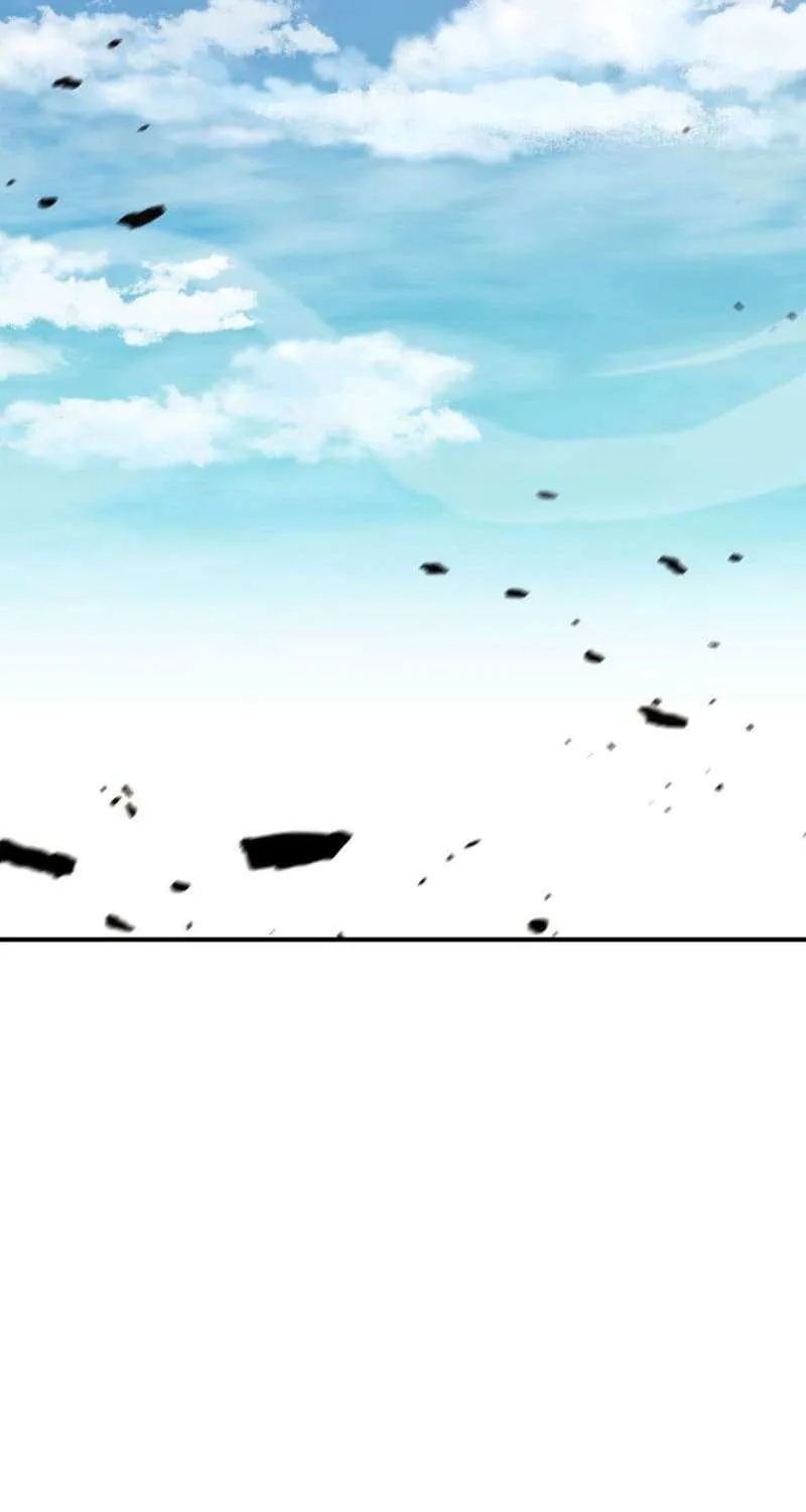 Read Ranker’S Return chapter 162 image 57 on Lezhin