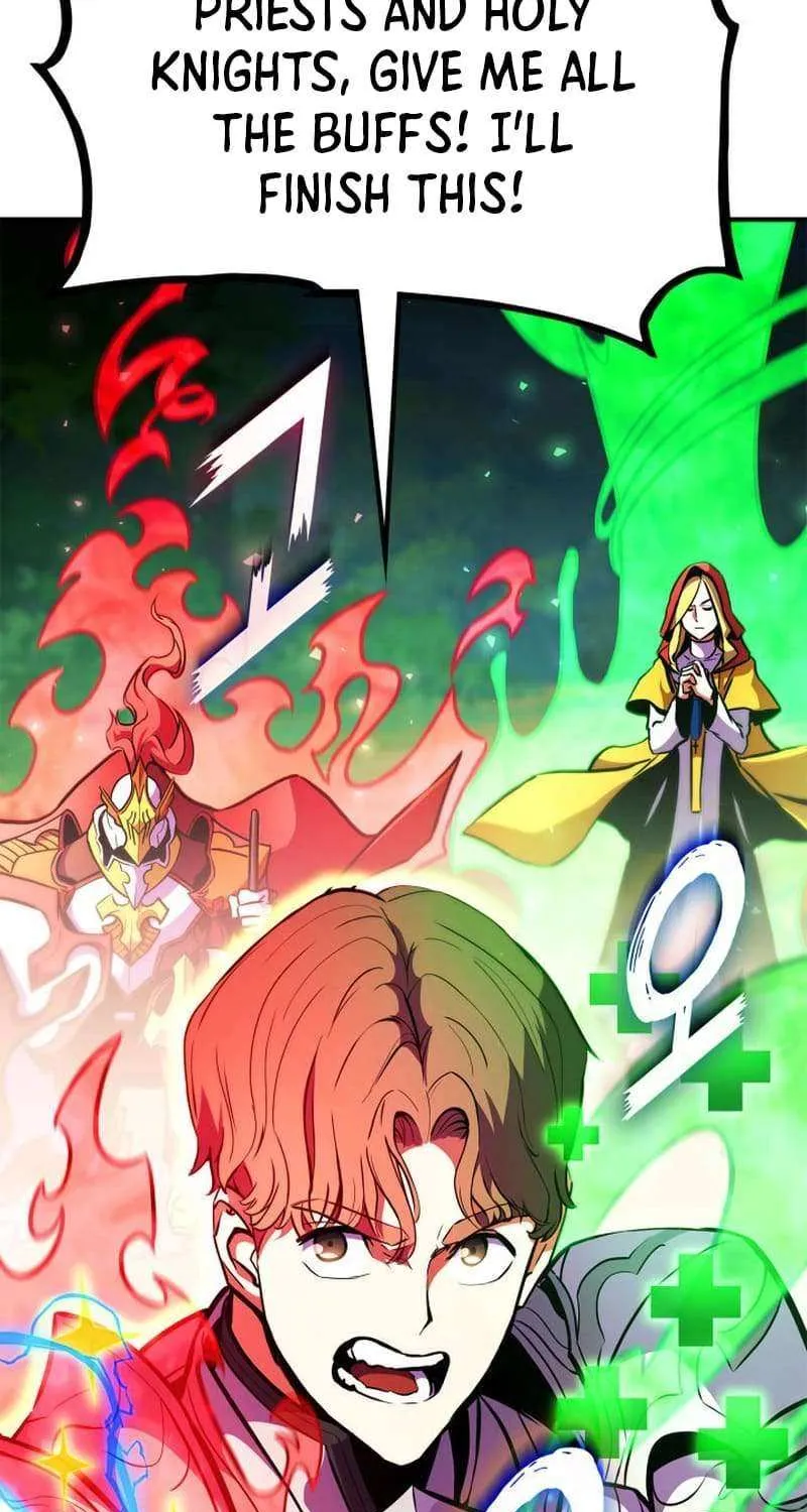 Read Ranker’S Return chapter 162 image 61 on Lezhin