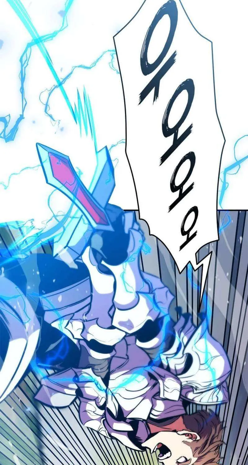 Read Ranker’S Return chapter 162 image 63 on Lezhin