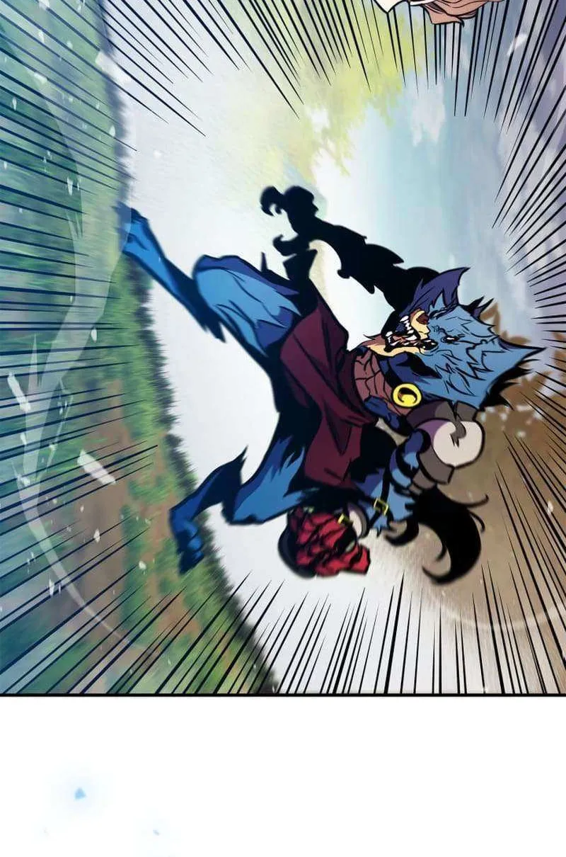 Read Ranker’S Return chapter 162 image 64 on Lezhin