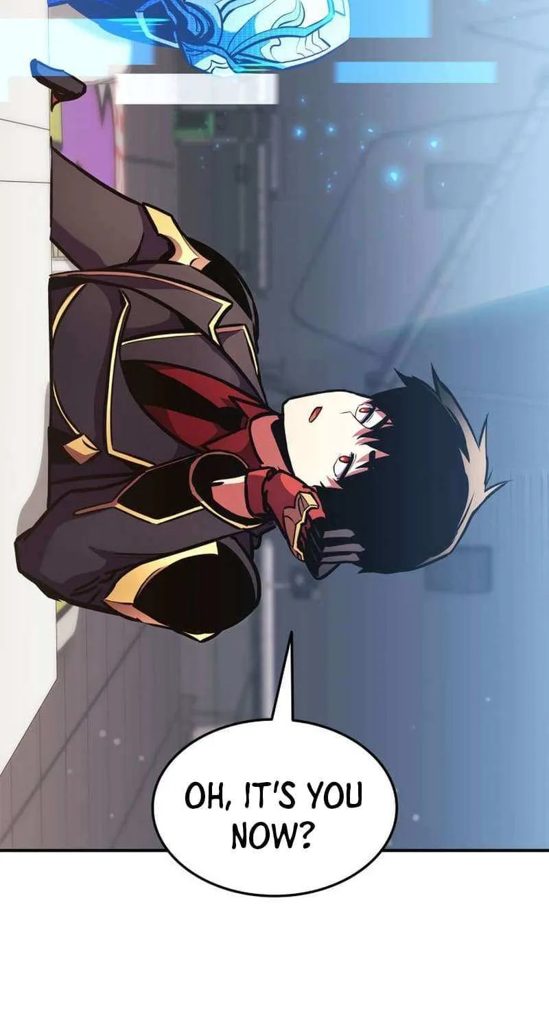 Read Ranker’S Return chapter 162 image 68 on Lezhin