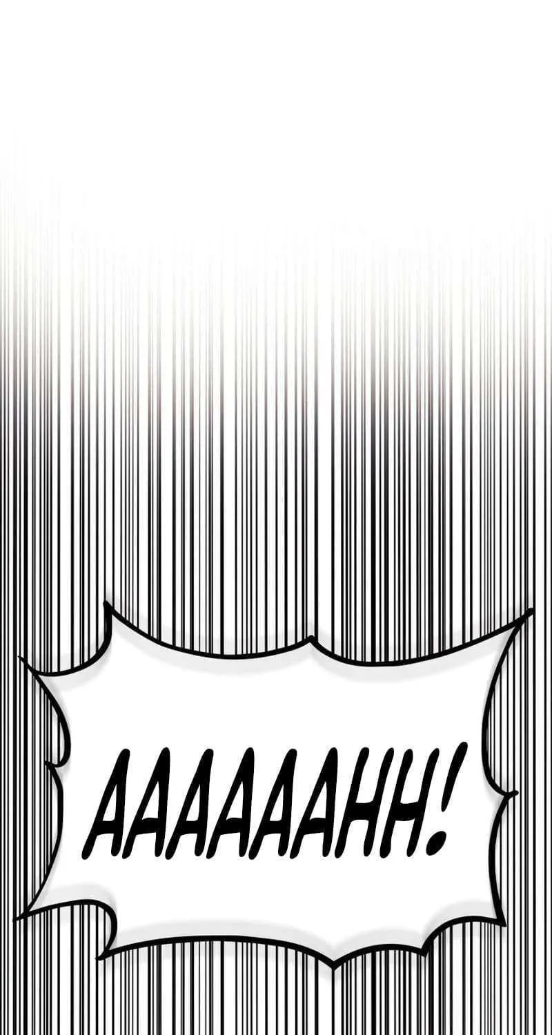 Read Ranker’S Return chapter 162 image 69 on Lezhin