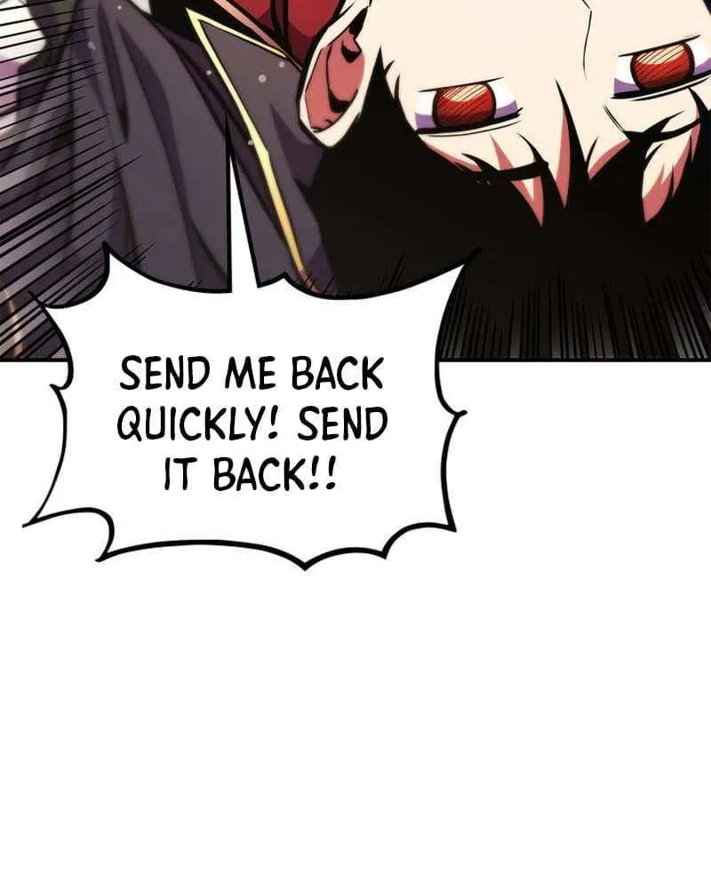 Read Ranker’S Return chapter 162 image 71 on Lezhin