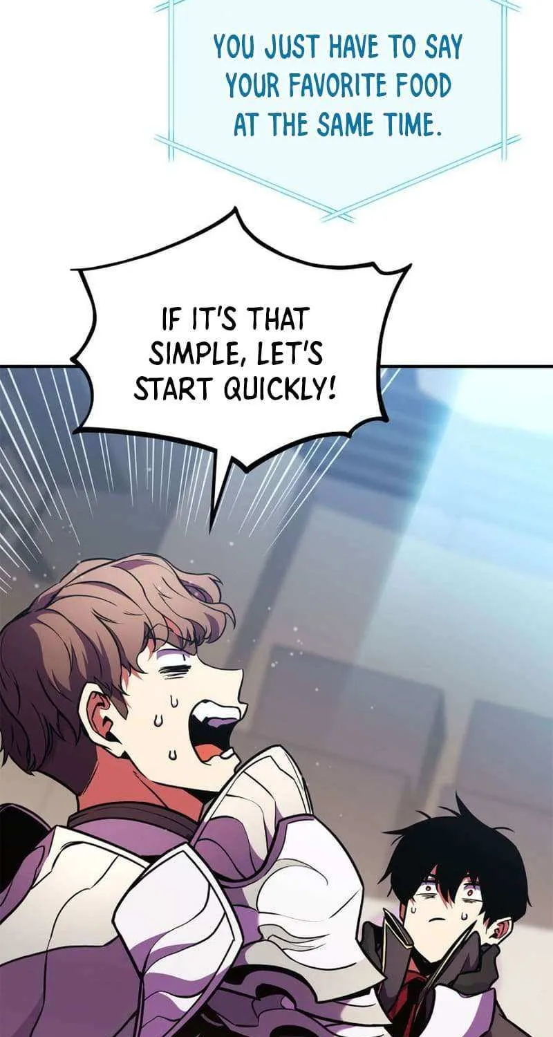 Read Ranker’S Return chapter 162 image 74 on Lezhin