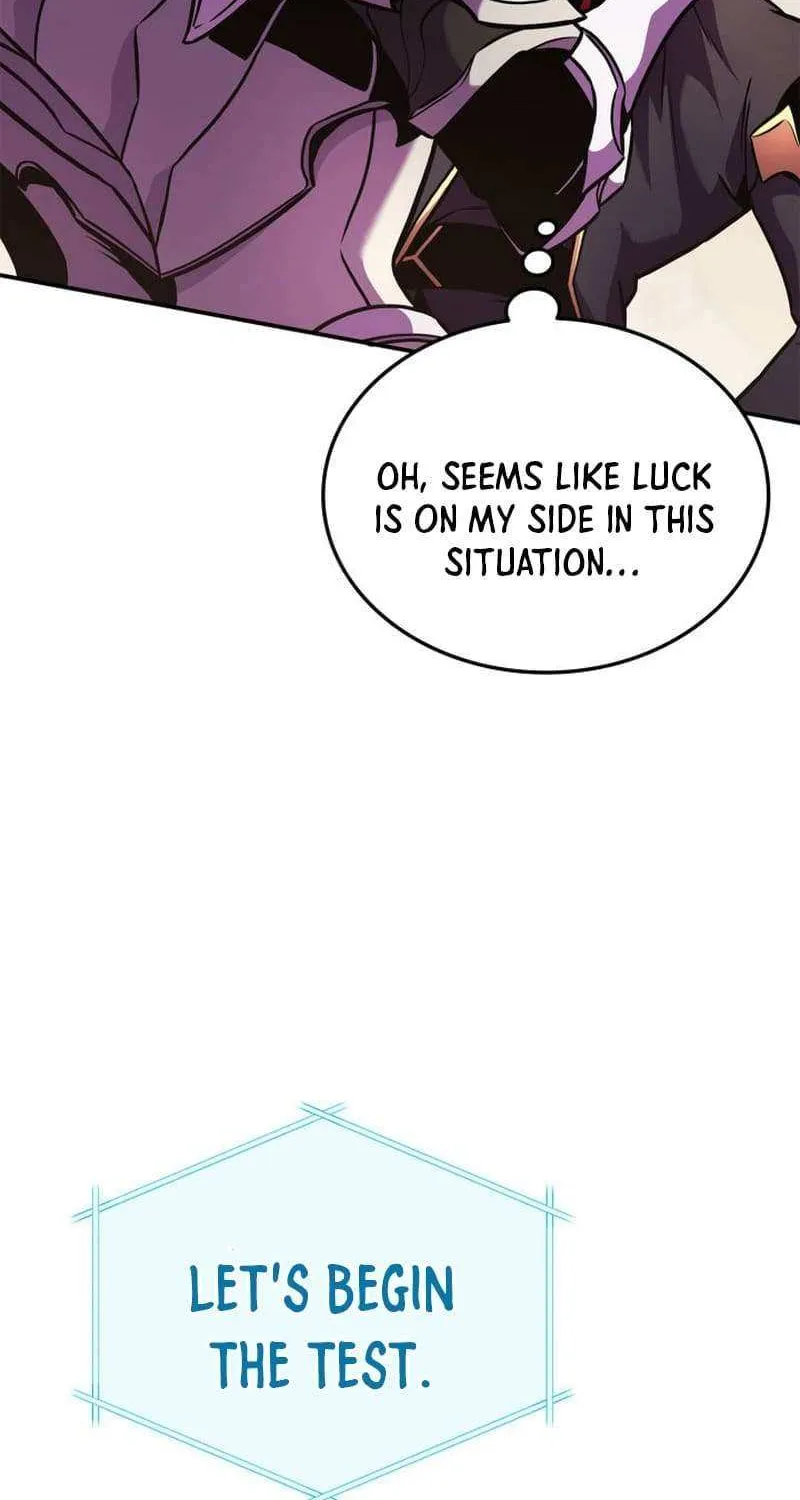 Read Ranker’S Return chapter 162 image 75 on Lezhin