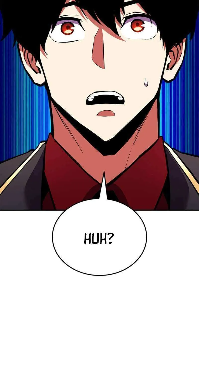 Read Ranker’S Return chapter 162 image 8 on Lezhin