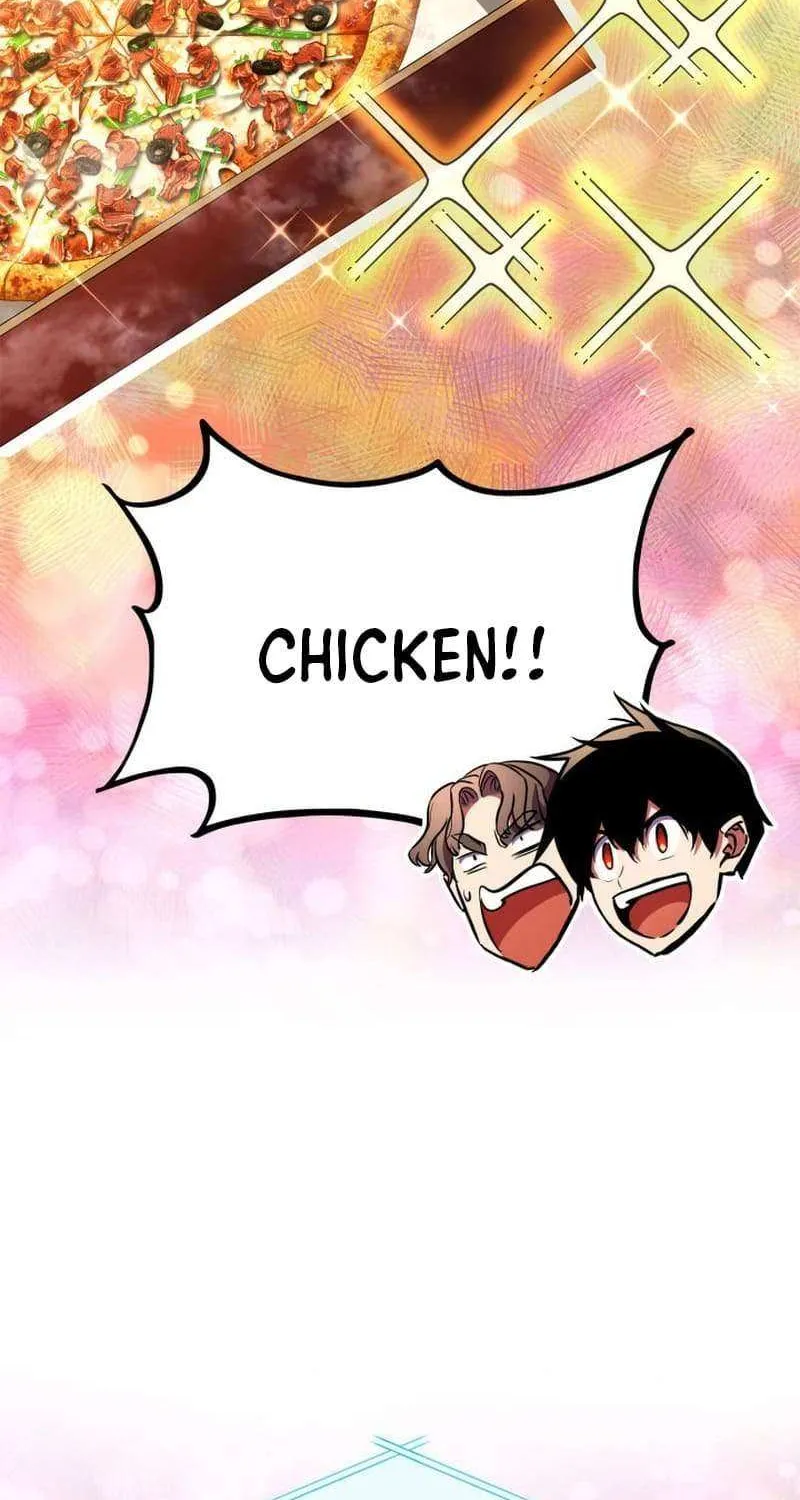 Read Ranker’S Return chapter 162 image 80 on Lezhin