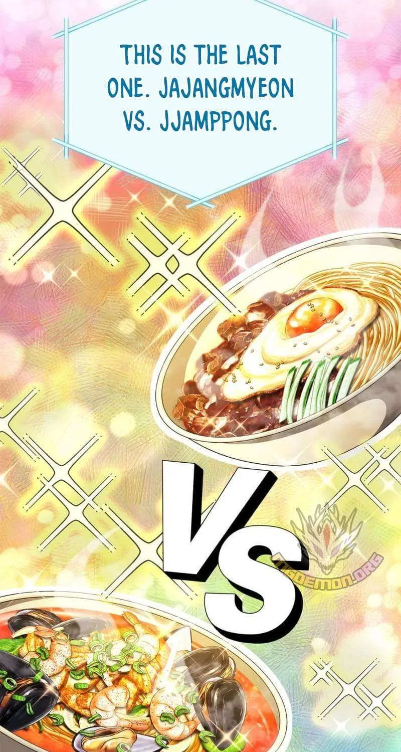 Read Ranker’S Return chapter 162 image 81 on Lezhin