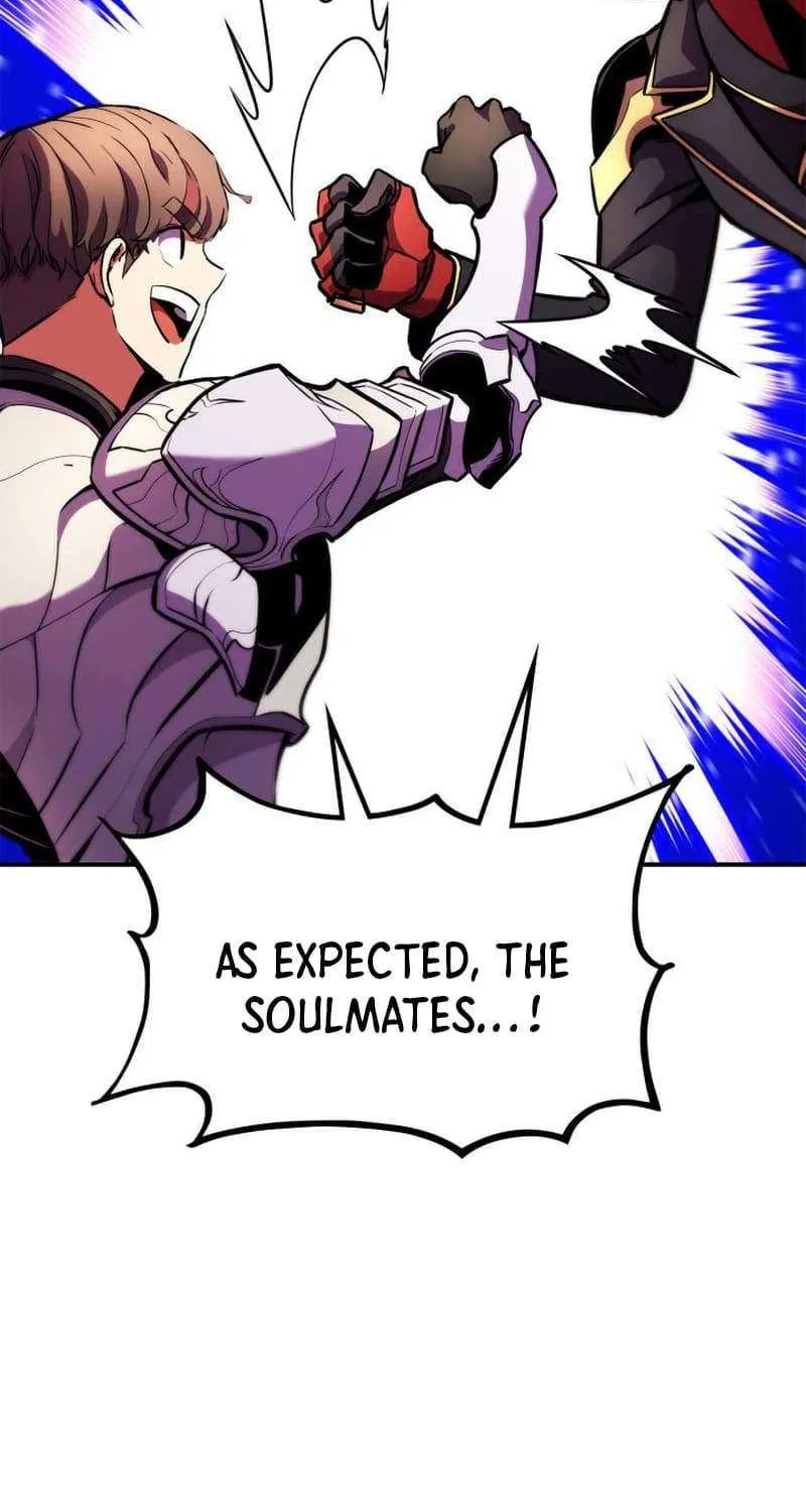 Read Ranker’S Return chapter 162 image 89 on Lezhin